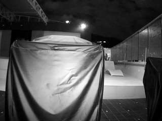 voyeurcam-casa-salsa-gym-bike