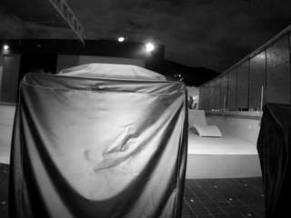 voyeurcam-casa-salsa-gym-bike