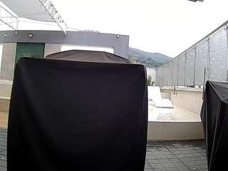 voyeurcam-casa-salsa-gym-bike