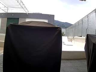 voyeurcam-casa-salsa-gym-bike