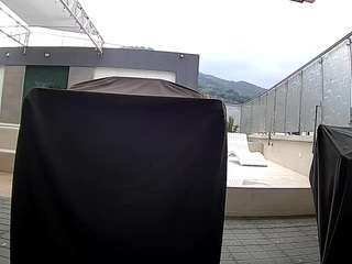 voyeurcam-casa-salsa-gym-bike