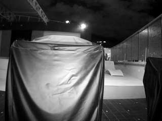 voyeurcam-casa-salsa-gym-bike