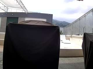 voyeurcam-casa-salsa-gym-bike