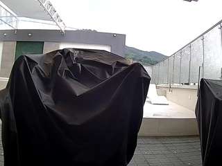 voyeurcam-casa-salsa-gym-bike