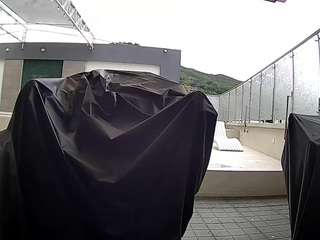 voyeurcam-casa-salsa-gym-bike