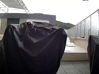 voyeurcam-casa-salsa-gym-bike