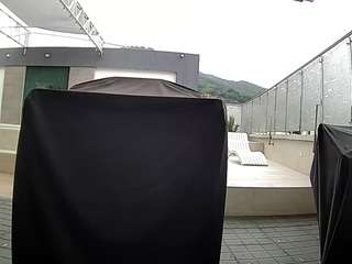 voyeurcam-casa-salsa-gym-bike