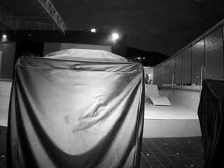 voyeurcam-casa-salsa-gym-bike