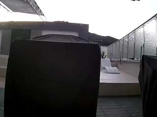 voyeurcam-casa-salsa-gym-bike