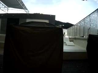 voyeurcam-casa-salsa-gym-bike