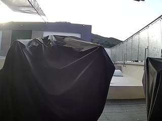 voyeurcam-casa-salsa-gym-bike