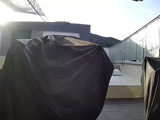 voyeurcam-casa-s... Live Webcam on CamSoda