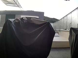 voyeurcam-casa-salsa-gym-bike