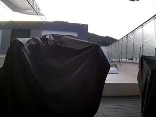 voyeurcam-casa-salsa-gym-bike