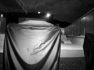 voyeurcam-casa-salsa-gym-bike
