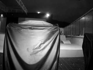 voyeurcam-casa-salsa-gym-bike