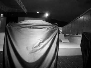 voyeurcam-casa-salsa-gym-bike