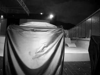 voyeurcam-casa-salsa-gym-bike
