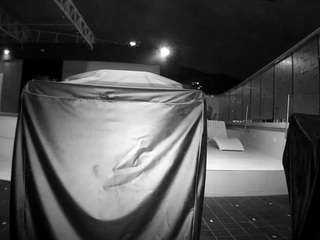 voyeurcam-casa-salsa-gym-bike
