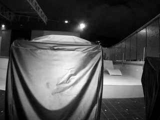 voyeurcam-casa-salsa-gym-bike