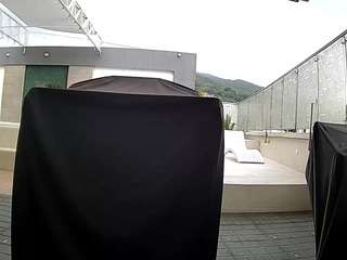 voyeurcam-casa-s... Live Webcam on CamSoda
