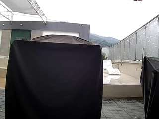 voyeurcam-casa-salsa-gym-bike