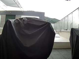 voyeurcam-casa-salsa-gym-bike