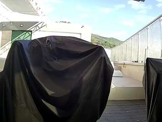 voyeurcam-casa-salsa-gym-bike