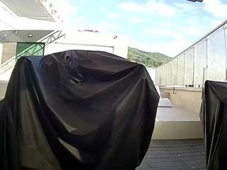 voyeurcam-casa-salsa-gym-bike