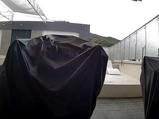 voyeurcam-casa-salsa-gym-bike