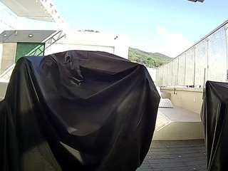 voyeurcam-casa-salsa-gym-bike