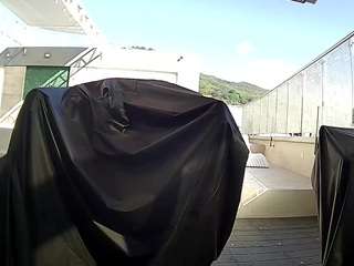 voyeurcam-casa-salsa-gym-bike