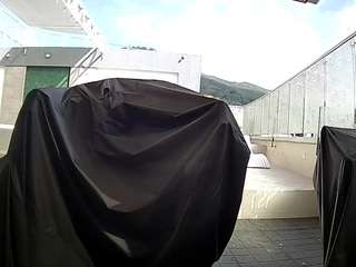 voyeurcam-casa-salsa-gym-bike