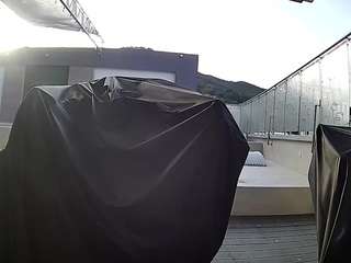 voyeurcam-casa-salsa-gym-bike