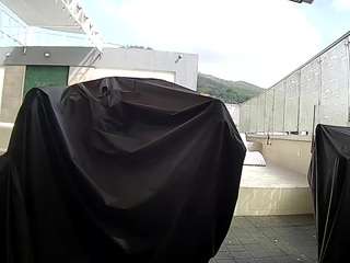 voyeurcam-casa-salsa-gym-bike