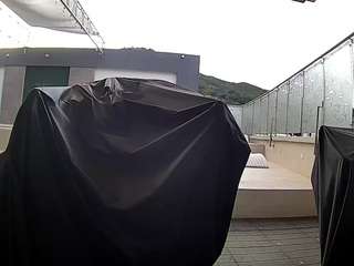 voyeurcam-casa-salsa-gym-bike