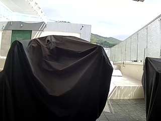 voyeurcam-casa-salsa-gym-bike