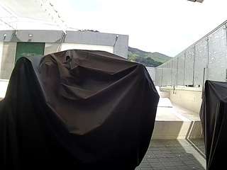 voyeurcam-casa-salsa-gym-bike