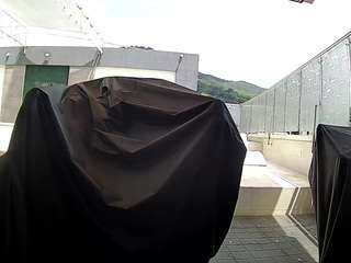 voyeurcam-casa-salsa-gym-bike