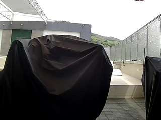 voyeurcam-casa-salsa-gym-bike