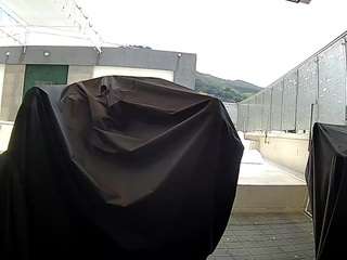 voyeurcam-casa-salsa-gym-bike