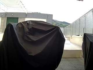 voyeurcam-casa-salsa-gym-bike