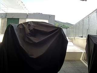 voyeurcam-casa-salsa-gym-bike