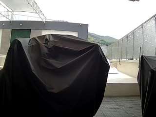 voyeurcam-casa-salsa-gym-bike