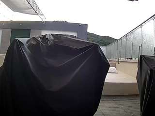 voyeurcam-casa-salsa-gym-bike