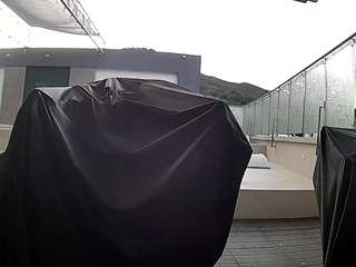 voyeurcam-casa-salsa-gym-bike