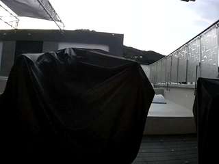 voyeurcam-casa-salsa-gym-bike