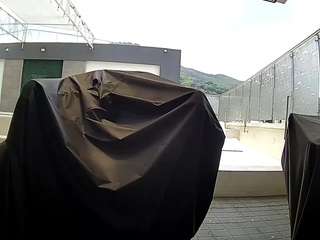 voyeurcam-casa-salsa-gym-bike