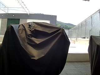 voyeurcam-casa-salsa-gym-bike
