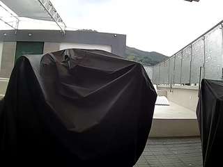 voyeurcam-casa-salsa-gym-bike